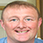 Profile Picture of David Brady (@dave brady) on Flickr