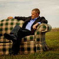 Profile Picture of Drew Perkins (@drew-perkins-37) on Quora