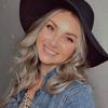 Profile Picture of Danielle Daugherty (@@dedaugherty26) on Tiktok