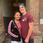 Profile Picture of Dawson James Windham (@dj_windham03) on Instagram