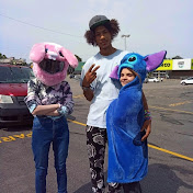 Profile Picture of Iley (@Thecanadianfishgirl) on Youtube