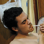 Profile Picture of Daniel Serrano (@Daniel Serrano (F?de Deus)) on Flickr