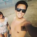 Profile Picture of Joel Valdez Tenorio (@joelvalten) on Instagram