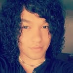 Profile Picture of Kenneth Nimmo (@kenneth.nimmo.7) on Facebook