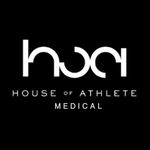 Profile Picture of Dr. Gregg Larivee (@hoamedical) on Instagram