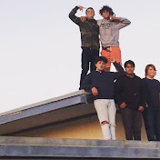 Profile Picture of Chase Cummins (@chasecummins7074) on Youtube