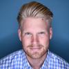 Profile Picture of Jon Root (@@jonnyroot) on Tiktok