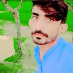 Profile Picture of Asif Junejo (@Asif-Junejo) on Facebook