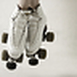 Profile Picture of Andrea Dominguez (@andre-d) on Flickr