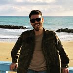 Damiano Barone - Instagram Profile Picture of Damiano Barone (@damianobarone_) on Instagram