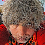 Profile Picture of Eki (@ekimas) on Flickr