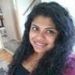 Profile Picture of Chinnu Thomas (@chinnut316) on Pinterest