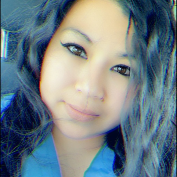 Profile Picture of Alexandra Bernal (@chyna1313) on Poshmark