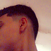 Profile Picture of Jonathan Camacho (@jonathancamacho5365) on Youtube