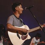 Profile Picture of Daniel Serrano (@danielserrano_1) on Instagram