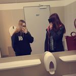 Profile Picture of Leo and Alice💍 (@aliceaneleo) on Instagram