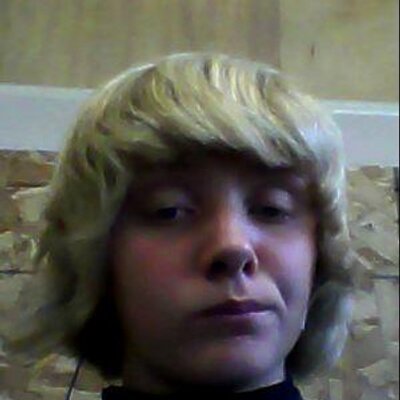 Profile Picture of Brandon Crum (@brandon_crum) on Twitter