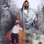 Profile Picture of Jerry Hardenbrook (@jerry_h.83) on Instagram