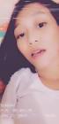 Profile Picture of   may nag ke-keep na ba... (@jenny052997) on Tiktok