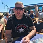 Profile Picture of Alexander Wittenberg (@alexander.wittenberg) on Instagram