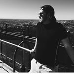Profile Picture of Greg Snell (@greg.snell.7) on Instagram