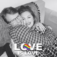 Profile Picture of Josie Palmer (@josie-palmer-6) on Quora