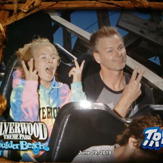 Profile Picture of Dan Lemm (@dan.lemm.9) on Facebook