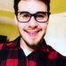 Profile Picture of Chase Starling (@chase.starling.14) on Facebook