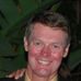 Profile Picture of Robert McDougal (@robert.mcdougal.984) on Facebook