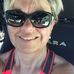 Profile Picture of Suzanne Lareau (@suzanne.lareau.54) on Facebook