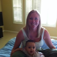 Profile Picture of Kimberly Labozzetta (@kimberly-labozzetta) on Quora