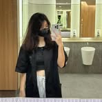 Profile Picture of Fiona Fan (@Fiona-Fan) on Facebook