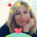 Profile Picture of Nancy Barbe (@nancy.oloth) on Facebook