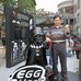 Profile Picture of Kenny Tsai (@kenny.tsai.714) on Facebook