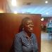 Profile Picture of Edna Green (@edna.green.52643) on Facebook