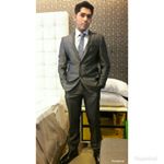 Profile Picture of KENNETH JOHN  KHAN (@kenneth.khan94) on Instagram