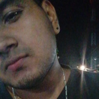 Profile Picture of Carlos Reynoso (@carlosreynoso15) on Twitter