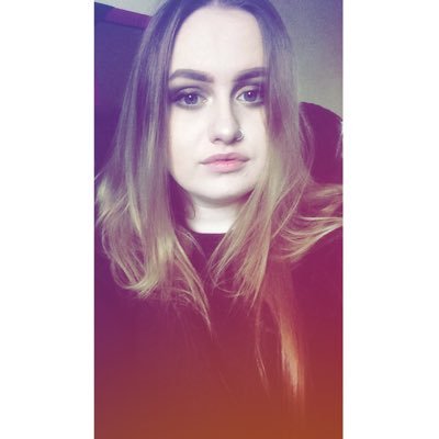 Profile Picture of Alisha Moore (@alishamoore_sfx) on Twitter