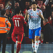 Profile Picture of Keith Sedgwick (@keithanthonysedgwick) on Youtube