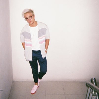 Omar Vera - Twitter Profile Picture of Omar Vera (@omarveraaa) on Twitter