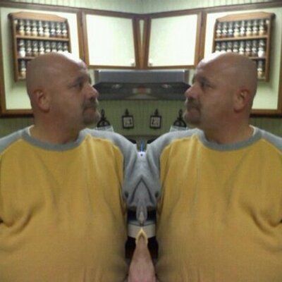 Profile Picture of James Vazzana (@james_vazzana) on Twitter