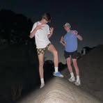 Profile Picture of Andrew Cassels (@Andrew-Cassels) on Facebook