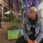 Profile Picture of 𝖂𝖊𝖘𝖙 𝕬𝖚𝖈𝖐𝖑𝖆𝖓𝖉🇼🇸🇩🇪 (@israel.schwalger) on Instagram