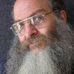 Profile Picture of Jon C. Coe (@jon.c.coe) on Facebook