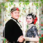 Profile Picture of David Ady Iswantara (@iswantara_001) on Instagram