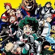 Profile Picture of Alex Dedios (@AlexDed36452803) on Twitter