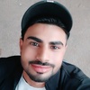 Profile Picture of sahil Khan (@@robertsmart49) on Tiktok