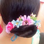 Andrea Belle - Instagram Profile Picture of Andrea Belle (@andy_bellerina) on Instagram