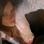 Profile Picture of Crystal Ragan (@ragancrystal) on Instagram