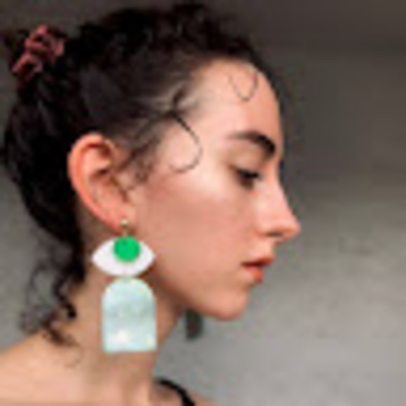 Profile Picture of Coco Guillot (@cocodrie_) on Poshmark